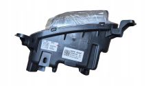 Halogen Światło Lampa LED DRL Hyundai Tucson IV 4 LIFT 2024- OE 92208N7550