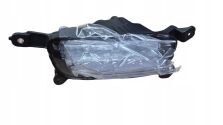 Halogen Światło Lampa LED DRL Hyundai Tucson IV 4 LIFT 2024- OE 92208N7550