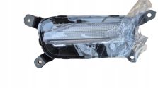 Halogen Światło Lampa LED DRL Hyundai Tucson IV 4 LIFT 2024- OE 92208N7550