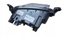 Halogen Światło Lampa LED DRL Hyundai Tucson IV 4 LIFT 2024- OE 92208N7550