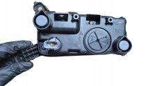 Halogen Światło Lampa LED DRL Hyundai Tucson IV 4 LIFT 2024- OE 92208N7550