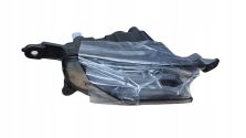 Halogen Światło Lampa LED DRL Hyundai Tucson IV 4 LIFT 2024- OE 92208N7650