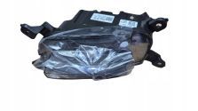 Halogen Światło Lampa LED DRL Hyundai Tucson IV 4 LIFT 2024- OE 92208N7650