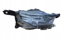 Halogen Światło Lampa LED DRL Hyundai Tucson IV 4 LIFT 2024- OE 92208N7650