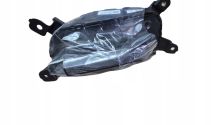 Halogen Światło Lampa LED DRL Hyundai Tucson IV 4 LIFT 2024- OE 92208N7650
