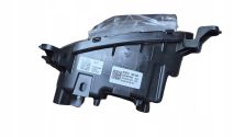 Halogen Światło Lampa LED DRL Hyundai Tucson IV 4 LIFT 2024- OE 92208N7650
