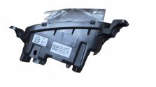 Halogen Światło Lampa LED DRL Hyundai Tucson IV 4 LIFT 2024- OE 92208N7650