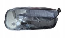 Halogen Światło Lampa LED DRL Hyundai Tucson IV 4 LIFT 2024- OE 92208N7650