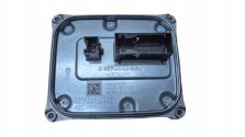 Przetwornica Moduł Lampy LED Mercedes E CLS W212 OE A2189007206 NOWA ORYG!