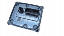 Przetwornica Moduł Lampy LED Mercedes E CLS W212 OE A2189007206 NOWA ORYG!
