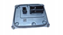 Przetwornica Moduł Lampy LED Mercedes E CLS W212 OE A2189007206 NOWA ORYG!