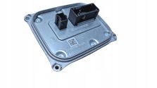 Przetwornica Moduł Lampy LED Mercedes E CLS W212 OE A2189007206 NOWA ORYG!