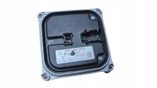 Przetwornica Moduł Lampy LED Mercedes W253 W231 W217 R172 A2539051601 ORYG