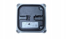 Przetwornica Moduł Lampy LED Mercedes W253 W231 W217 R172 A2539051601 ORYG
