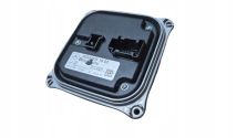 Przetwornica Moduł Lampy LED Mercedes W253 W231 W217 R172 A2539051601 ORYG
