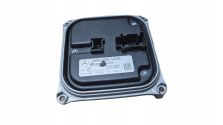 Przetwornica Moduł Lampy LED Mercedes W253 W231 W217 R172 A2539051601 ORYG