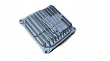 Przetwornica Moduł Lampy LED Mercedes W253 W231 W217 R172 A2539051601 ORYG