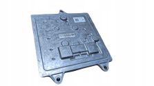 Przetwornica Moduł Lampy LED Alfa Junior Opel Corsa F Lift 23- L478699 NOWA