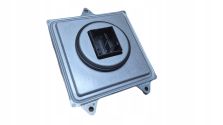 Przetwornica Moduł Lampy LED Alfa Junior Opel Corsa F Lift 23- L478699 NOWA