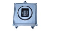Przetwornica Moduł Lampy LED Alfa Junior Opel Corsa F Lift 23- L478699 NOWA