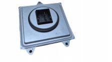 Przetwornica Moduł Lampy LED Alfa Junior Opel Corsa F Lift 23- L478699 NOWA