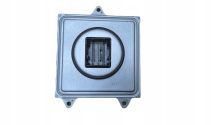 Przetwornica Moduł Lampy LED Alfa Junior Opel Corsa F Lift 23- L478699 NOWA