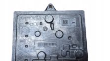 Przetwornica Moduł Lampy LED Alfa Junior Opel Corsa F Lift 23- L478699 NOWA