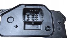 Przetwornica Moduł Lampy LED Scania R, S 2013-> OE 2338277 NOWA ORYGINAŁ !!