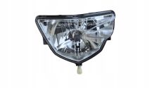 Reflektor Lampa PRZÓD BMW G450 X (K16) 2007-2010 OE 7711100 ORYGINAŁ NOWA !
