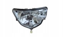 Reflektor Lampa PRZÓD BMW G450 X (K16) 2007-2010 OE 7711100 ORYGINAŁ NOWA !