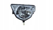 Reflektor Lampa PRZÓD BMW G450 X (K16) 2007-2010 OE 7711100 ORYGINAŁ NOWA !