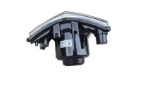 Reflektor Lampa PRZÓD BMW G450 X (K16) 2007-2010 OE 7711100 ORYGINAŁ NOWA !