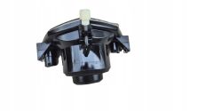 Reflektor Lampa PRZÓD BMW G450 X (K16) 2007-2010 OE 7711100 ORYGINAŁ NOWA !