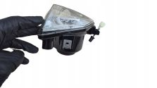Reflektor Lampa PRZÓD BMW G450 X (K16) 2007-2010 OE 7711100 ORYGINAŁ NOWA !