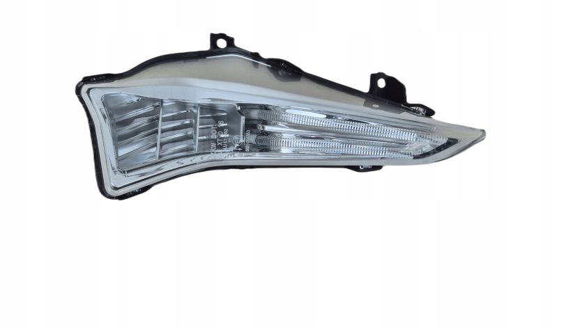 Lampa Reflektor LEWY PRZÓD KTM Super Duke 1290 GT OE 1076.001 L ORYG. NOWA