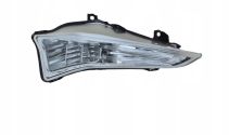 Lampa Reflektor LEWY PRZÓD KTM Super Duke 1290 GT OE 1076.001 L ORYG. NOWA