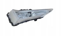 Lampa Reflektor LEWY PRZÓD KTM Super Duke 1290 GT OE 1076.001 L ORYG. NOWA