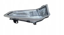 Lampa Reflektor LEWY PRZÓD KTM Super Duke 1290 GT OE 1076.001 L ORYG. NOWA