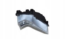 Lampa Reflektor LEWY PRZÓD KTM Super Duke 1290 GT OE 1076.001 L ORYG. NOWA