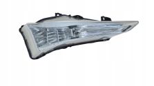 Lampa Reflektor LEWY PRZÓD KTM Super Duke 1290 GT OE 1076.001 L ORYG. NOWA