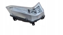 Lampa Reflektor LEWY PRZÓD KTM Super Duke 1290 GT OE 1076.001 L ORYG. NOWA