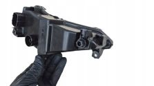 Lampa Reflektor LEWY PRZÓD KTM Super Duke 1290 GT OE 1076.001 L ORYG. NOWA