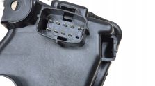 Lampa Reflektor LEWY PRZÓD KTM Super Duke 1290 GT OE 1076.001 L ORYG. NOWA