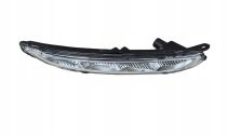 Halogen Lampa LED DRL PRAWY Ford Kuga Mk1 08-12 OE BV41-13D272-AA NOWA !!