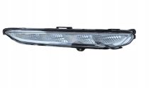 Halogen Lampa LED DRL PRAWY Ford Kuga Mk1 08-12 OE BV41-13D272-AA NOWA !!