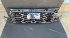 Atrapa chłodnicy GRILL Hyundai Tucson IV LIFT 24- N-LINE OE 86351-N7SA0 NEW
