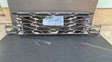 Atrapa chłodnicy GRILL Hyundai Tucson IV LIFT 24- N-LINE OE 86351-N7SA0 NEW