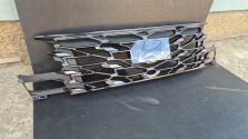 Atrapa chłodnicy GRILL Hyundai Tucson IV LIFT 24- N-LINE OE 86351-N7SA0 NEW