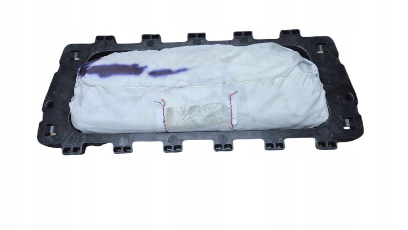 AIRBAG Poduszka powietrzna pasażera w Deskę BMW G30 G11 G12 M5 F90 USA US