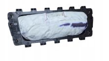 AIRBAG Poduszka powietrzna pasażera w Deskę BMW G30 G11 G12 M5 F90 USA US